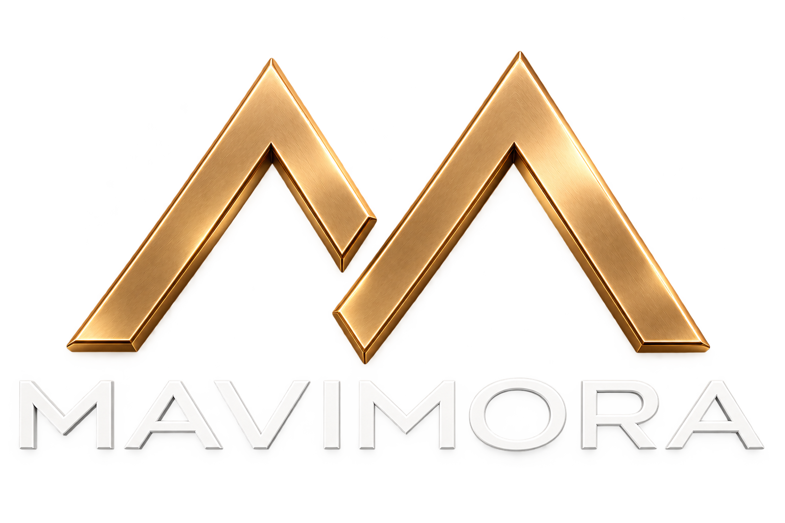 MAVIMORRA