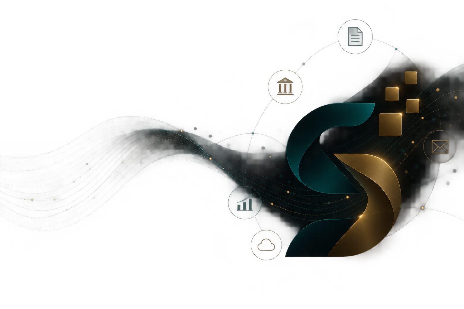 Saldoera Finanzautomation