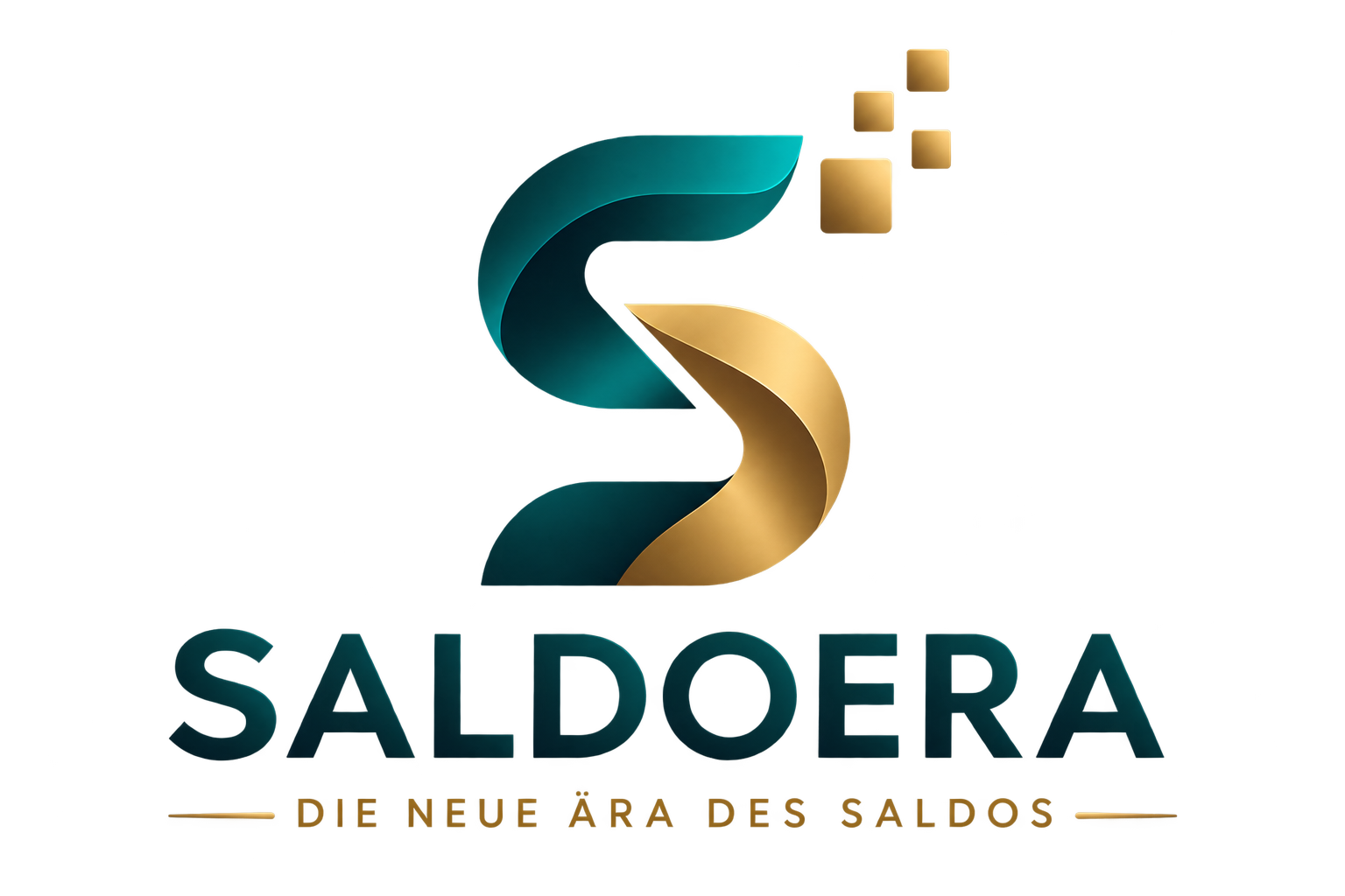Saldoera – die neue Ära des Saldos
